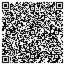 QR code with J-Net Warnings LLC contacts