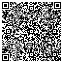 QR code with Braveman Ferne B MD contacts