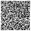 QR code with Jay Neal Hudson contacts