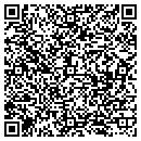 QR code with Jeffrey Nickerson contacts