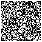 QR code with Michael Kitt Construction CO contacts