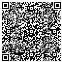 QR code with Jobjacketstorecom contacts
