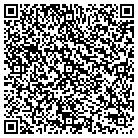 QR code with Fleet Reserve Assoc Gaine contacts