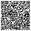 QR code with Moore Custom Homes contacts