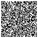 QR code with Breuer Christopher MD contacts