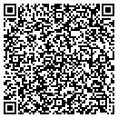 QR code with Firehouse Subs contacts