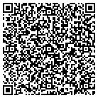 QR code with Mr Build It General Contractor contacts