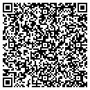 QR code with Brewster Ursula C MD contacts