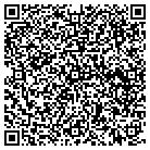 QR code with Johnson Renovation Solutions contacts