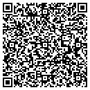QR code with Joseph Naples contacts