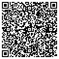 QR code with Joseph R Nee contacts