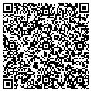 QR code with Brewster Ursula MD contacts