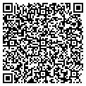 QR code with Brian Debroff Md contacts