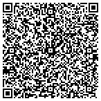 QR code with Joseph, Hollander & Craft LLC contacts