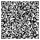 QR code with Keith Berrigan contacts