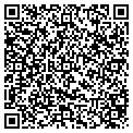 QR code with Joust contacts