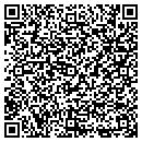 QR code with Kelley E Downey contacts