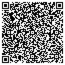 QR code with Brink James MD contacts