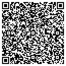 QR code with Kevin Coalter contacts
