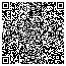 QR code with Brinning George E MD contacts