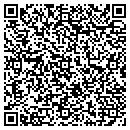 QR code with Kevin R Wisnosky contacts