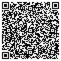 QR code with Khta contacts