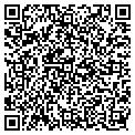 QR code with J Rays contacts