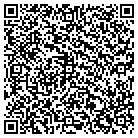 QR code with Rocky Mountain Insurance Ntwrk contacts