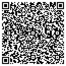 QR code with Lafferty Brien James contacts