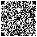 QR code with Laszlo S Hir contacts