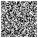 QR code with Bronen Richard A MD contacts