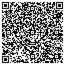 QR code with Lisa Stejskal contacts