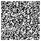 QR code with First Security Financial contacts