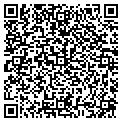 QR code with Li Te contacts