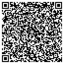 QR code with Brookes Kylie MD contacts