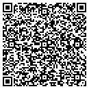 QR code with Little Imaginations contacts