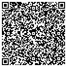 QR code with Brower Orthopaedic Surgical Society Inc contacts