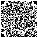 QR code with Louis Lonardo contacts
