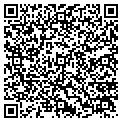 QR code with Sbk Construction contacts