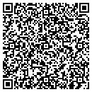QR code with Brown James E MD contacts