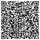 QR code with J Way LLC contacts