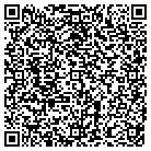 QR code with Scotts Custom Home Remode contacts