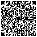 QR code with J Wheat Company contacts