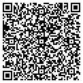 QR code with Marc Hamel contacts