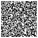 QR code with Marc Mousseau contacts