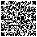 QR code with Jwp Enterprises L L C contacts