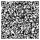 QR code with Bruce Robert D MD contacts
