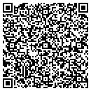 QR code with Straight Line Home Design contacts