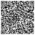QR code with Kaiser Danielle M CPA contacts