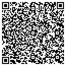QR code with Brunet Cristina M MD contacts